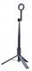 Selfie stick Ulanzi MG-003 MagSafe - czarny 3