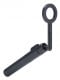 Selfie stick Ulanzi MG-003 MagSafe - czarny 4
