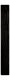 Ramka Woodflow FrameFlip A4 - drewno czernione 7