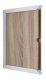 Ramka Ramka Woodflow FrameFlip A3 - drewno bielone 5