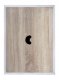 Ramka Ramka Woodflow FrameFlip A3 - drewno bielone 6