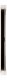 Ramka Ramka Woodflow FrameFlip A3 - drewno bielone 8