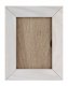 Ramka Woodflow FrameFlip A6 - drewno bielone 1