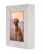 Ramka Woodflow FrameFlip A6 - drewno bielone 3