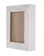 Ramka Woodflow FrameFlip A6 - drewno bielone 4