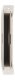 Ramka Woodflow FrameFlip A6 - drewno bielone 6