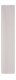 Ramka Woodflow FrameFlip A6 - drewno bielone 7