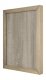 Ramka Woodflow FrameFlip A3 - naturalne drewno 3
