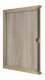 Ramka Woodflow FrameFlip A3 - naturalne drewno 4