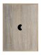 Ramka Woodflow FrameFlip A3 - naturalne drewno 5