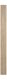 Ramka Woodflow FrameFlip A3 - naturalne drewno 6