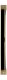 Ramka Woodflow FrameFlip A3 - naturalne drewno 7