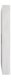 Ramka Ramka Woodflow FrameFlip A4 - drewno bielone 7