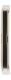 Ramka Ramka Woodflow FrameFlip A4 - drewno bielone 8