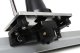 Hervisa Spalinowa listwa wibracyjna KD175 11