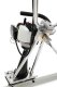 Hervisa Spalinowa listwa wibracyjna KD175 14