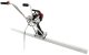 Hervisa Spalinowa listwa wibracyjna KD175 4