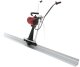 Hervisa Spalinowa listwa wibracyjna KD175 8
