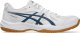 Buty męskie do siatkówki Asics Upcourt 6 1071A104 100 48 1