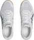 Buty męskie do siatkówki Asics Upcourt 6 1071A104 100 48 4