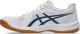 Buty męskie do siatkówki Asics Upcourt 6 1071A104 100 48 5