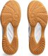 Buty męskie do siatkówki Asics Upcourt 6 1071A104 100 48 6