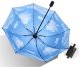 PARASOL UMBRELLA NIEBO PAR01WZ1 1