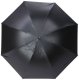 PARASOL UMBRELLA NIEBO PAR01WZ1 1