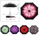 PARASOL UMBRELLA NIEBO PAR01WZ1 2