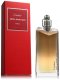 Perfumy Damskie Cartier Dclaration Parfum 100 ml 2