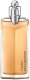 Perfumy Damskie Cartier Dclaration Parfum 100 ml 1