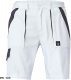 MAX NEO - spodenki - biały 46 1