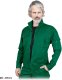 LH-WILSTER - Bluza ochronna - zielony 2XL 17