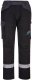 FR402 - Spodnie trudnopalne WX3 44 1