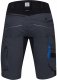 ARDON 4Xstretch H6085 - Szorty spodenki ARDON4Xstretch niebieskie 46 - ciemno-szara H6092 52 10