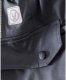 ARDON 4Xstretch H6085 - Szorty spodenki ARDON4Xstretch niebieskie 46 - ciemno-szara H6092 52 13