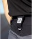 ARDON 4Xstretch H6085 - Szorty spodenki ARDON4Xstretch niebieskie 46 - ciemno-szara H6092 52 14