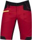 ARDON 4Xstretch H6085 - Szorty spodenki ARDON4Xstretch niebieskie 46 - ciemno-szara H6092 52 16