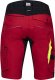ARDON 4Xstretch H6085 - Szorty spodenki ARDON4Xstretch niebieskie 46 - ciemno-szara H6092 52 18