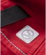 ARDON 4Xstretch H6085 - Szorty spodenki ARDON4Xstretch niebieskie 46 - ciemno-szara H6092 52 21