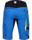 ARDON 4Xstretch H6085 - Szorty spodenki ARDON4Xstretch niebieskie 46 - ciemno-szara H6092 52 2