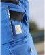 ARDON 4Xstretch H6085 - Szorty spodenki ARDON4Xstretch niebieskie 46 - ciemno-szara H6092 52 5