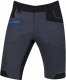 ARDON 4Xstretch H6085 - Szorty spodenki ARDON4Xstretch niebieskie 46 - ciemno-szara H6092 52 8