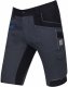 ARDON 4Xstretch H6085 - Szorty spodenki ARDON4Xstretch niebieskie 46 - ciemno-szara H6092 52 9
