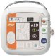 W pełni automatyczny defibrylator zewnętrzny AED CU Medical Systems iPAD SP1 AUTO 1