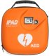 W pełni automatyczny defibrylator zewnętrzny AED CU Medical Systems iPAD SP1 AUTO 2