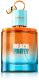 Perfumy Unisex Armaf Beach Party EDP 100 ml 2