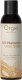 ALL-NATURAL - ULTRA SLIDE - 150 ML 1