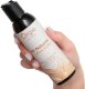 ALL-NATURAL - ULTRA SLIDE - 150 ML 1