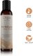 ALL-NATURAL - ULTRA SLIDE - 150 ML 2